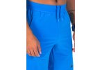 Nike Pro Flex Vent Max Herren