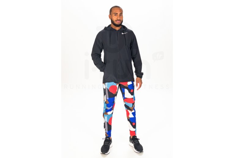 Nike Pro Flex Vent Max Herren