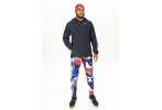 Nike Pro Flex Vent Max Herren