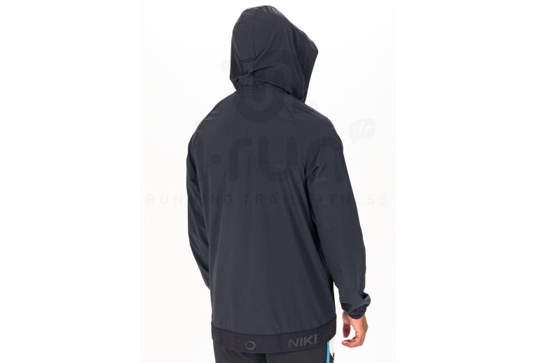 Nike Pro Flex Vent Max Herren