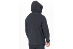 Nike Pro Flex Vent Max Herren