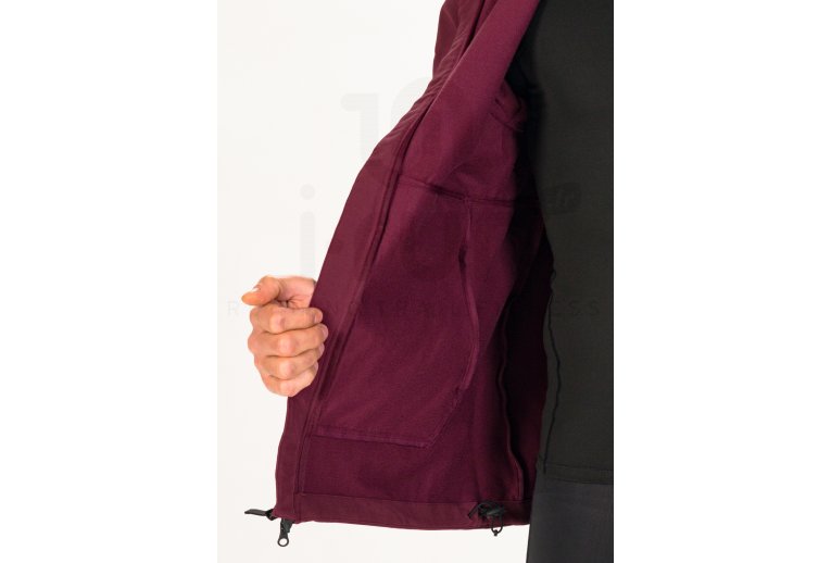 Nike Pro Flex Vent Max Herren