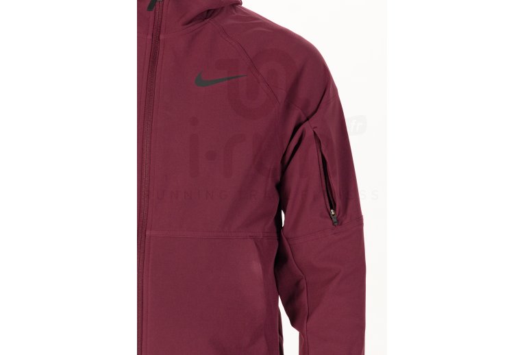 Nike Pro Flex Vent Max Herren