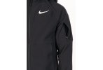Nike chaqueta Pro Flex Vent Max
