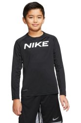 Nike Pro FTTD Junior