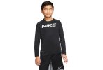 Nike Pro FTTD
