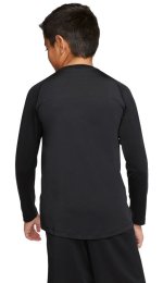 Nike Pro FTTD