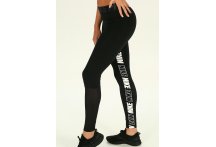 Nike Pro Graphic 7/8 W