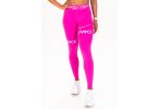 Nike Pro Graphic Damen