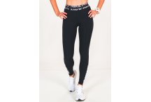 Nike Pro GRX 7/8 W