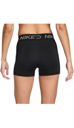 Nike Pro GRX