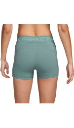 Nike Pro GRX