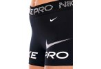 Nike Pro GRX