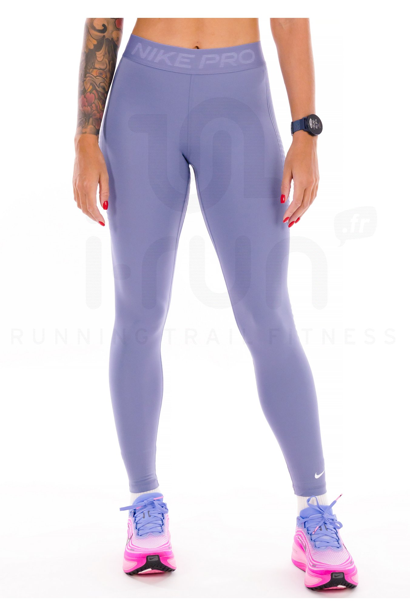 Nike Pro GRX Damen