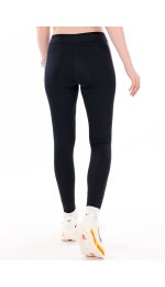 Nike Pro GRX