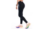 Nike Pro GRX Damen