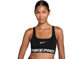 Nike Pro GRX