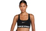 Nike Pro GRX