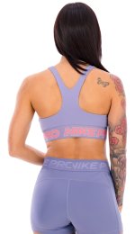 Nike Pro GRX