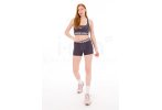Nike Pro GRX Damen