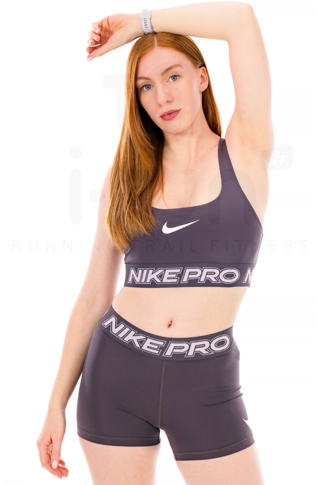 Nike Pro GRX Damen