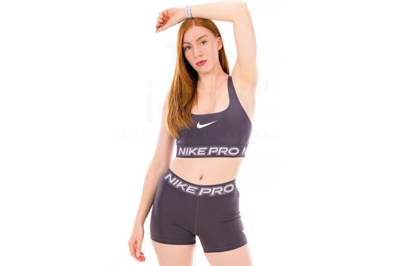 Nike Pro GRX Damen