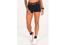 Nike Pro GRX W