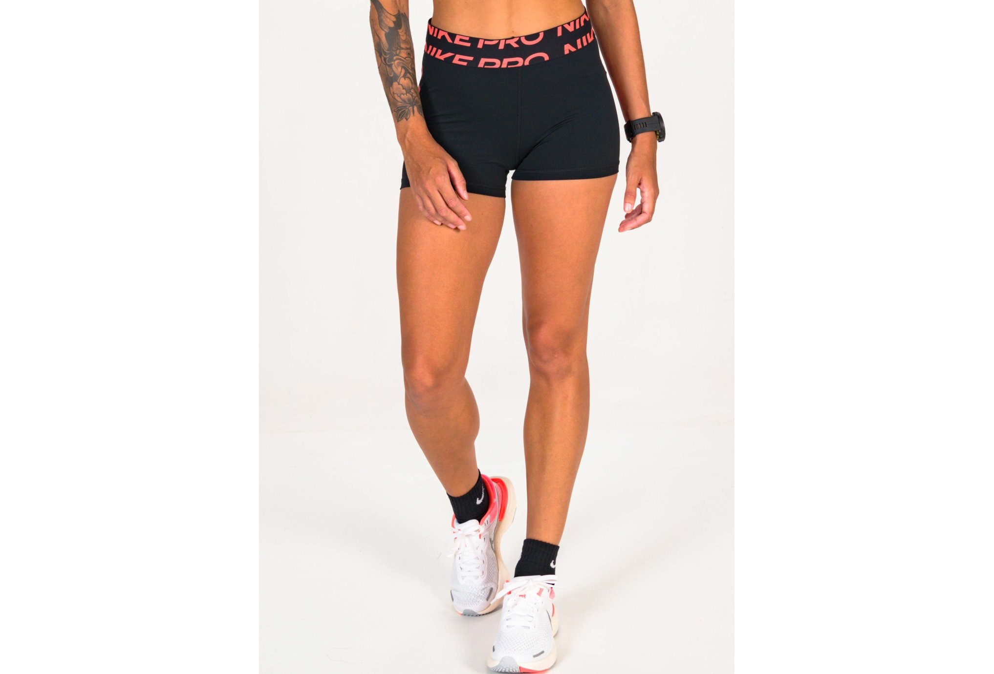 Nike Pro GRX W vêtement running femme
