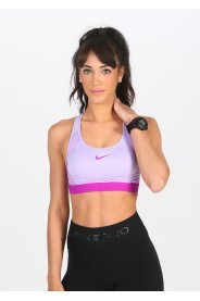 Nike Pro Hyper Classic Padded