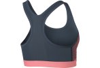 Nike Sujetador deportivo Pro Hyper Classic Padded