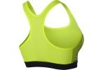 Nike Sujetador deportivo Pro Hyper Classic Padded