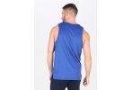 Nike camiseta de tirantes Pro Hyper Dry