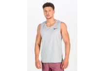 Nike Pro Hyper Dry M