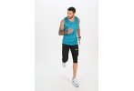 Nike camiseta de tirantes Pro Hyper Dry