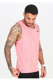 Nike Pro Hyper Dry M