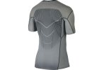 Nike Camiseta manga corta Nike Pro Hypercool Compression