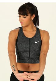 Nike Pro Hypercool Cropped W