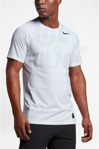 Nike Pro Hypercool Fitted M 