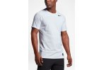 Nike Camiseta manga corta Pro Hypercool Fitted