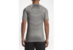 Nike Camiseta manga corta Pro Hypercool Fitted