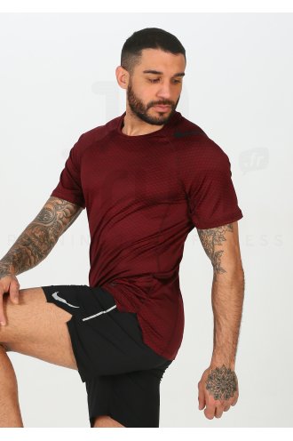 nike pro hypercool homme