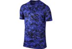 Nike Camiseta manga corta Pro Hypercool Top