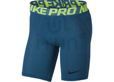 Nike Pro Hypercool M 