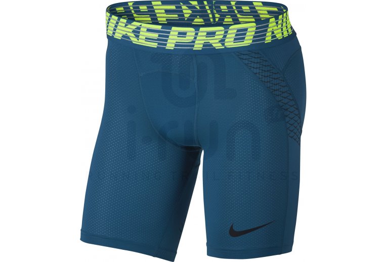 Nike Pantaln corto Pro Hypercool