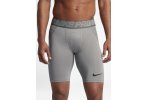 Nike Pantal�n corto Pro Hypercool