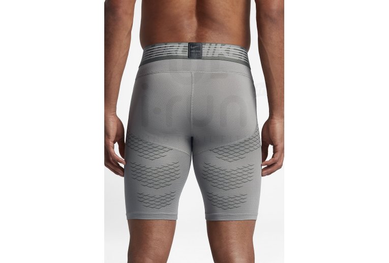 Nike Pantal�n corto Pro Hypercool