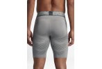 Nike Pantal�n corto Pro Hypercool