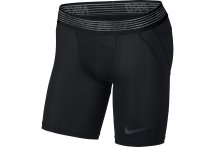 Nike Pro Hypercool M