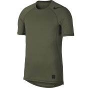 Nike Pro Hypercool M