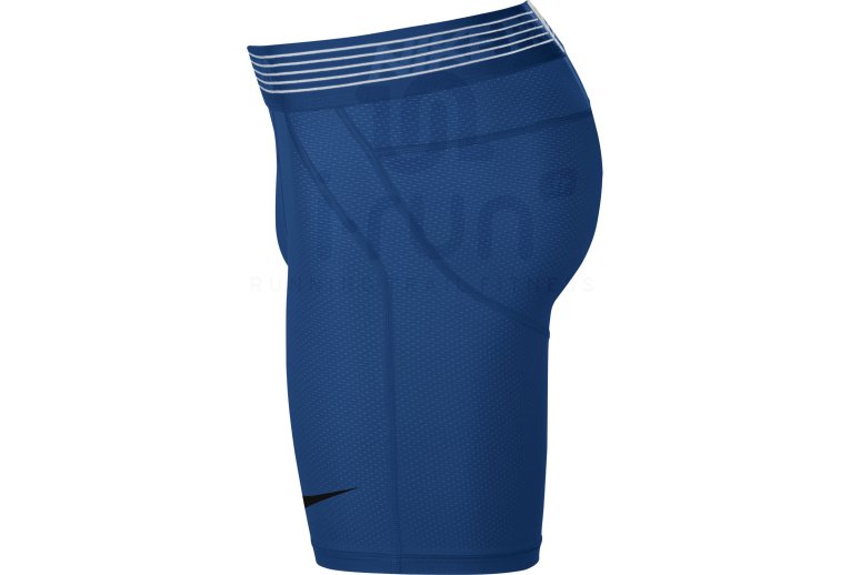 Nike Mallas cortas Pro Hypercool